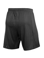 Šortky Nike Academy 24 Knit Pro FD7605-010 Šortky Nike Academy 24 Knit Pro FD7605-010