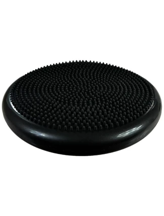 Nafukovací disk PROFIT DK 2111