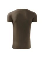 Pánské tričko Viper M MLI-14329 - Malfini