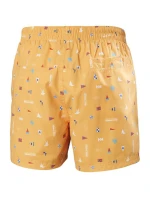 Helly Hansen pánské plavky Cadiz Trunk 34253 328