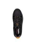 Boty Skechers Arch Fit - Dawson - Argosa M 204630/BLK Boty Skechers Arch Fit - Dawson - Argosa M 204630/BLK