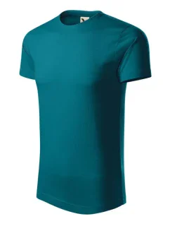 Pánské tričko Origin M MLI-17193 - Malfini