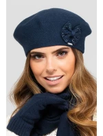 Kamea Salamanca barva: tmavě modrá Kamea Salamanca barva: tmavě modrá