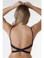 Wonderbra WB009243 barva:001 noir Wonderbra WB009243 barva:001 noir