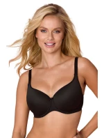 Vena VB-220 barva:černá