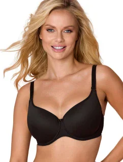 Vena VB-220 barva:černá