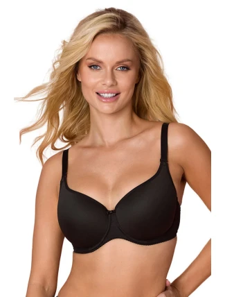 Vena VB-220 barva:černá