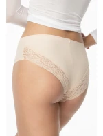 Julimex Cheekie brasil barva:béžová