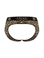 Boxerky Mercury Jock - Anais Boxerky Mercury Jock - Anais