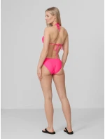 Spodní díl dámských plavek 4F Spodní díl dámských plavek 4F