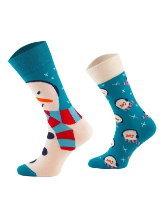 Ponožky Comodo Sporty Socks SM1