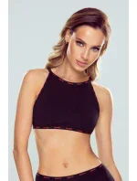 Dámský sportovní top SARSA TOP