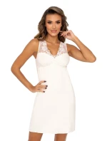 Noční košilka  model 177486 Donna