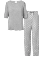 Pyžama model 193643 Momenti Per Me Pyžama model 193643 Momenti Per Me