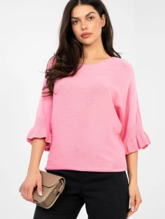 Svetr  model 224846 Italy Moda