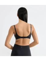 sloggi ZERO Feel 2.0 THE UP P Bra - BLACK - SLOGGI BLACK - SLOGGI