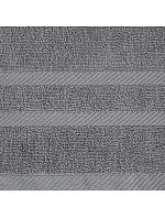 Eurofirany Milo Towel 100x150 Colours