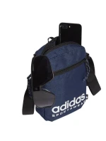 Organizér na sáčky adidas Sportswear NP JE6707