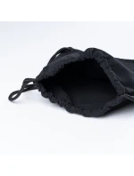 Taška Fitanu Forshoe 92800625354 Taška Fitanu Forshoe 92800625354