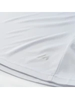 Martes Lady Nalso W Tričko 92800597553 Martes Lady Nalso W Tričko 92800597553