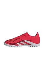 Kopačky adidas Predator Club TF Jr ID3805 Kopačky adidas Predator Club TF Jr ID3805