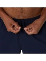 Šortky Asics Icon 7IN M 2011D238400