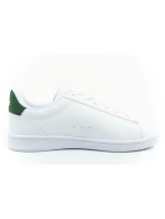 Lacoste Carnab W 748SUJ00011R5 dámské boty Lacoste Carnab W 748SUJ00011R5 dámské boty