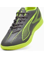 Fotbalové boty Puma Ultra Play IT M 108326-03