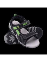 Dětské sandály FILO JRB