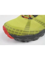 Boty Aku Flyrock Gore-tex M 698704