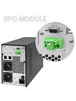 Bridgedale StormSock Mid Boot nepromokavé ponožky - černá/modrá Bridgedale StormSock Mid Boot nepromokavé ponožky - černá/modrá