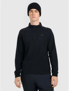 Pánské termoprádlo (top) 4F 4FWAW25UFLEM065-20S pánské