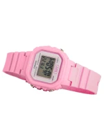 Dámské hodinky CASIO LA-20WH-4A1DF + BOX Dámské hodinky CASIO LA-20WH-4A1DF + BOX