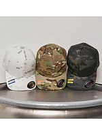 Flexfit 6277MC 6 panelová kšiltovka Multicam® 55.77MC multicam khaki Flexfit 6277MC 6 panelová kšiltovka Multicam® 55.77MC multicam khaki