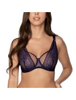 Gaia 1131 Asteria barva: tmavě modrá Gaia 1131 Asteria barva: tmavě modrá