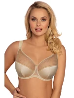 Vena VB-425 barva: béžová