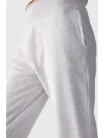 Dámské Teplákové Kalhoty Joggery 4F Šedé 4FWMM00TTROF0945-27M Dámské Teplákové Kalhoty Joggery 4F Šedé 4FWMM00TTROF0945-27M