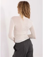 Halenka IT BZ 21819.09P ecru