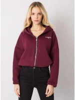 RV BL 7366.31 bordó