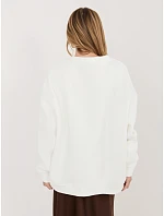 Halenka RV BL A1080.47 ecru