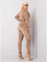 Souprava RV KMPL 6085.05 béžová Souprava RV KMPL 6085.05 béžová