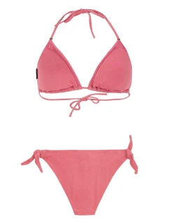 Dámské dvoudílné plavky Protest PRTTWISTY