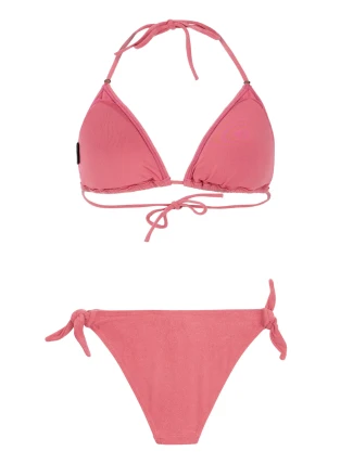 Dámské dvoudílné plavky Protest PRTTWISTY