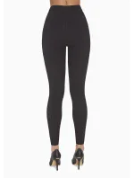 Dámské legíny Amparo - Bas Bleu