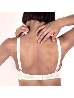 Kojící podprsenka 4363 Florence - Change Kojící podprsenka 4363 Florence - Change