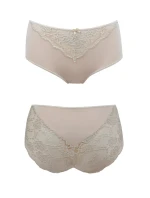 Dámské kalhotky IDA 07022 Dámské kalhotky IDA 07022