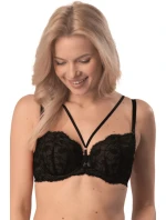 ROSALIA BRA. ROSALIA BRA.