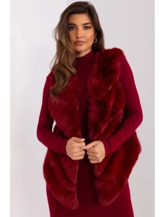 Vesta model 187561 AT Vesta model 187561 AT