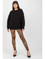 Mikina  model 191754 Relevance