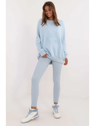 Sada model 202320 Factory Price